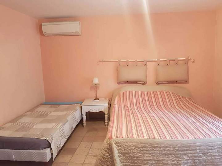 Gîte à proximité des sites touristiques