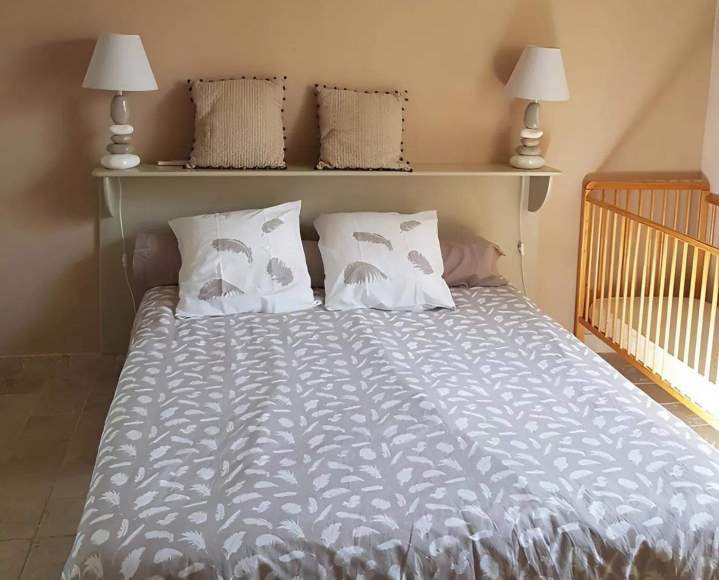 Vacances organisés sur mesure