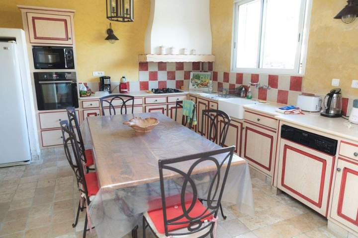 GOURJON (25)