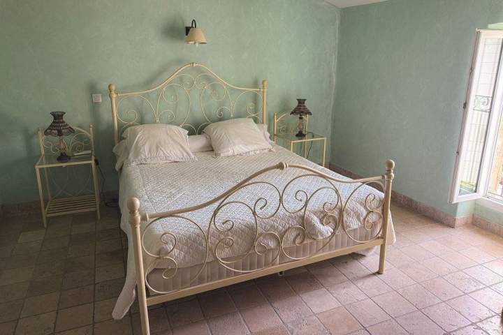 GOURJON (27)