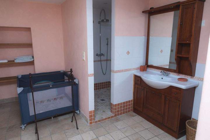 GOURJON (30)