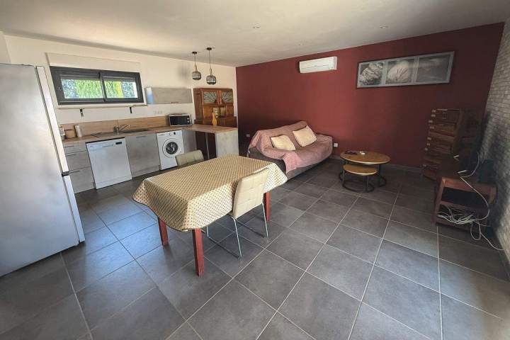 GOURJON (35)