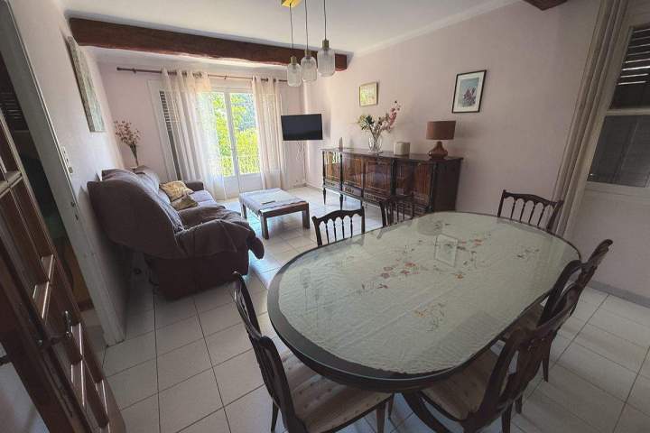 GOURJON (41)