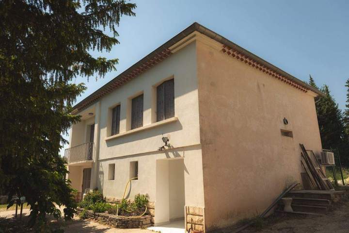 GOURJON (50)