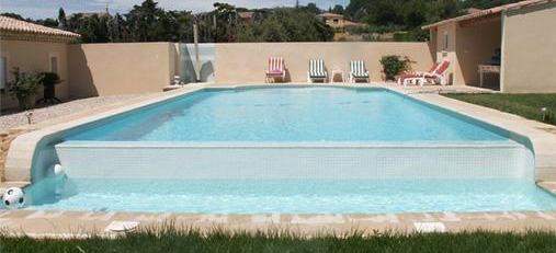 Séjour touristique Aubignan